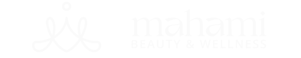 Mahami Spa & Wellness